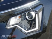 Kia Niro e-Niro 64kWh Tech X