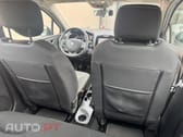 Renault Clio 0.9 TCe Zen