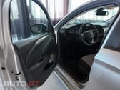 Opel Corsa 1.2 T Edition