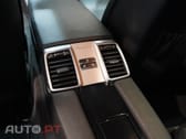 Porsche Panamera Edition
