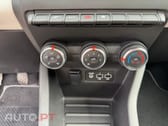 Renault Clio 1.0 TCe Evolution Bi-Fuel