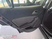 Mercedes-Benz GLA 180 (CDI) d Urban