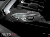 Audi Q4 E-Tron 45 82 kWh SE Business Plus
