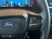 Ford Puma 1.0 EcoBoost ST-Line Aut.