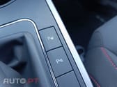 Seat Arona 1.0 TSI FR DSG - Automático
