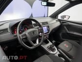 Seat Arona 1.0 TSI FR