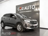 Peugeot 3008 1.5 BlueHDi Active Pack