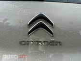 Citroen C3 1.2 PureTech Shine