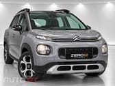 Citroen C3 1.2 PureTech Shine EAT6