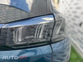 Peugeot 5008 1.5 BlueHDi Allure Pack