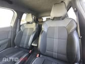 Renault Clio 1.6 E-Tech Full Hybrid RS Line