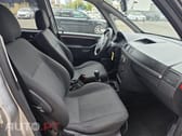 Opel Meriva 1.3 CDTi Enjoy ecoFLEX