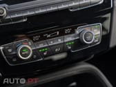 BMW X2 18 d sDrive Auto Pack M