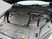 Volvo XC90 B5 Inscription