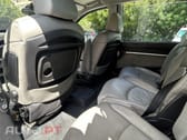 Citroen C8 2.2 HDi 16V Exclusive