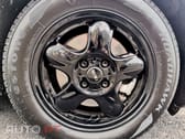 MINI Clubman One D - Van den Broeck