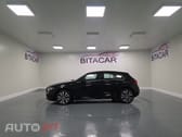 Mercedes-Benz A 250 e Style Plus