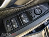 BMW 320 e Touring Auto