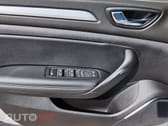 Renault Mégane 1.5 Blue dCi Executive