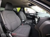 Volvo XC40 Hibrido-Gasolina