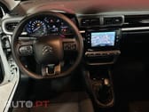 Citroen C3 1.2 PureTech Feel
