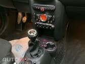 MINI Cooper John Cooper Works