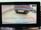 Kia Ceed 1.0 T-GDI GT Line