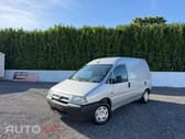 Peugeot Expert 220 C 1.9 D