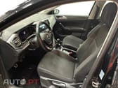 Volkswagen Polo 1.0 TSi Active