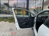 Renault Clio 0.9 TCE