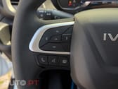 Iveco Daily 3.0 - 180 A8  NOVA !!