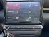 Citroen C3 Aircross 1.2 PureTech Shine Pack