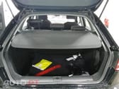 Audi A3 Sportback 30 TDI