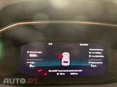 Cupra Leon 1.5 e-Hybrid V DSG