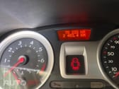 Renault Clio 1.2 RipCurl
