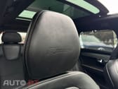 Volvo V90 2.0 T8 PHEV R-Design AWD