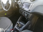 Seat Ibiza 1.4 TDI