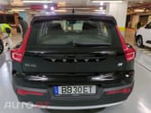 Volvo XC40 1.5 T4 PHEV Essential