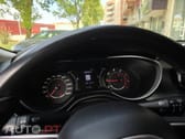 Fiat Tipo 1.3 M-Jet Lounge J17
