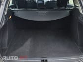 Renault Clio Break 1.5 dCi Dynamique S