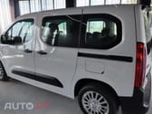 Toyota Proace Verso 1.5D L1 Comfort