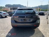 Peugeot 508 SW 1.5 BlueHDi Active EAT8