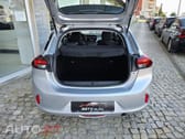 Opel Corsa 1.2 Edition