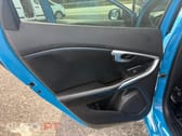Volvo V40 1.6 D2 R-Design