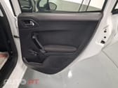 Peugeot 208 1.6 BlueHDi Style