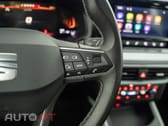 Seat Arona 1.0 TSI Wave