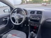 Volkswagen Polo  1.2 TDi Advance