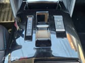 Citroen e-C4 50 kWh Feel Pack