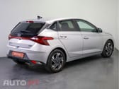 Hyundai i20 1.2  Hyundai Comfort 