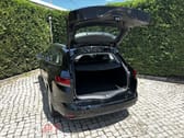 Renault Mégane Sport Tourer 1.5 Blue dCi Business